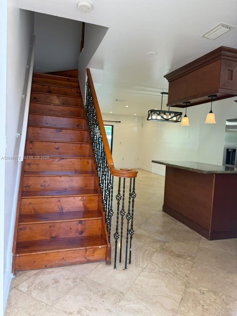 2375 W 74th Street