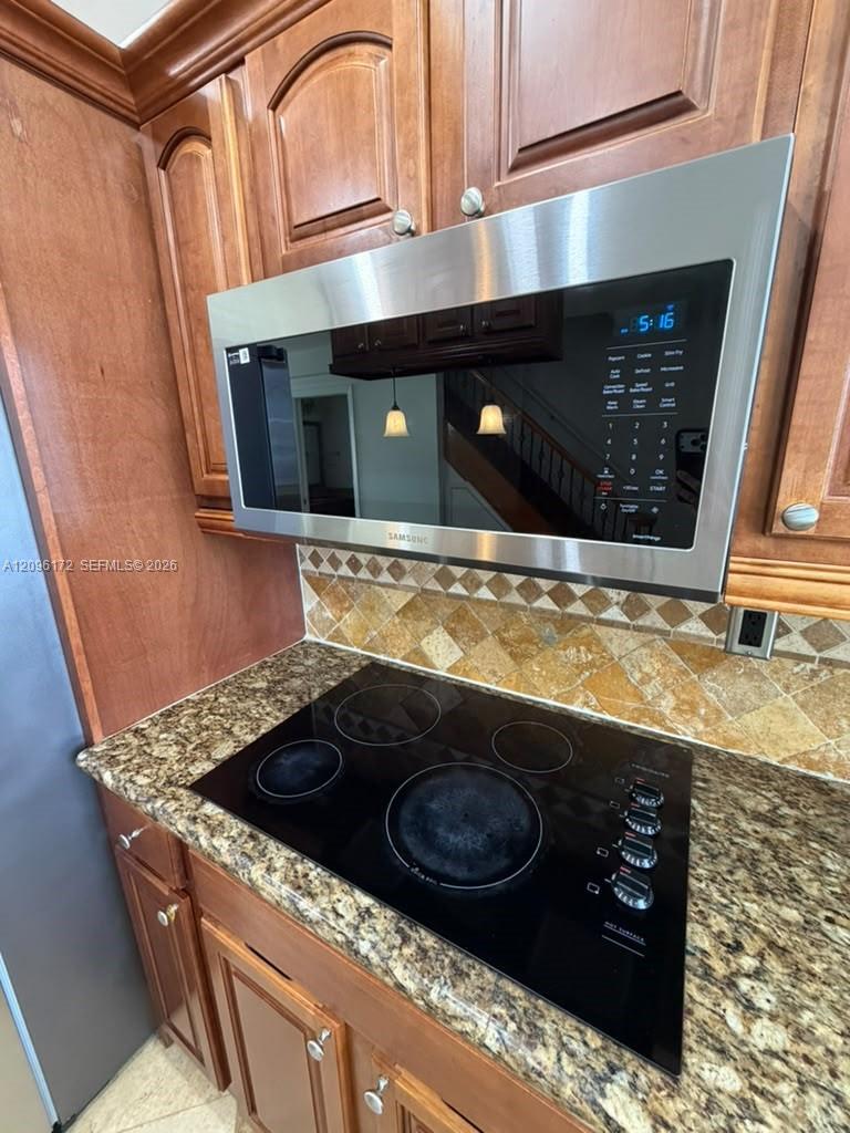 2375 W 74th Street
