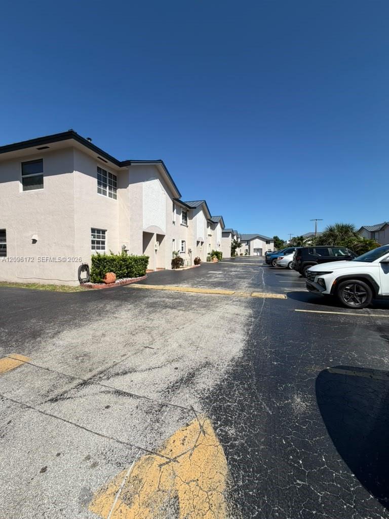 2375 W 74th Street