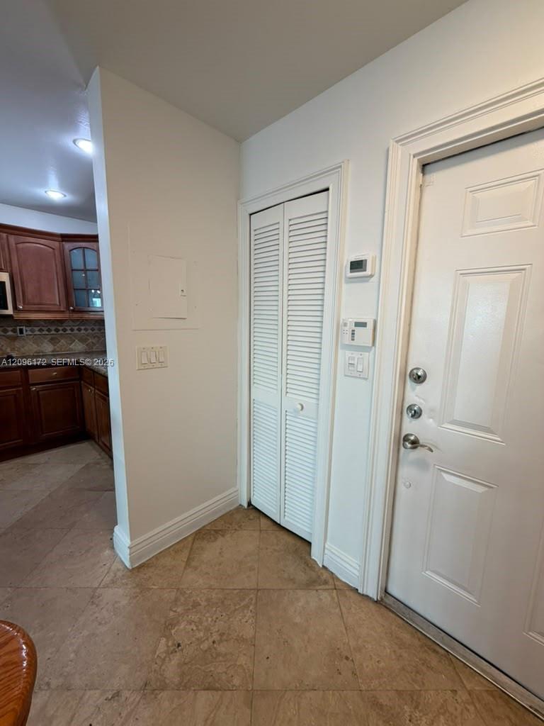 2375 W 74th Street