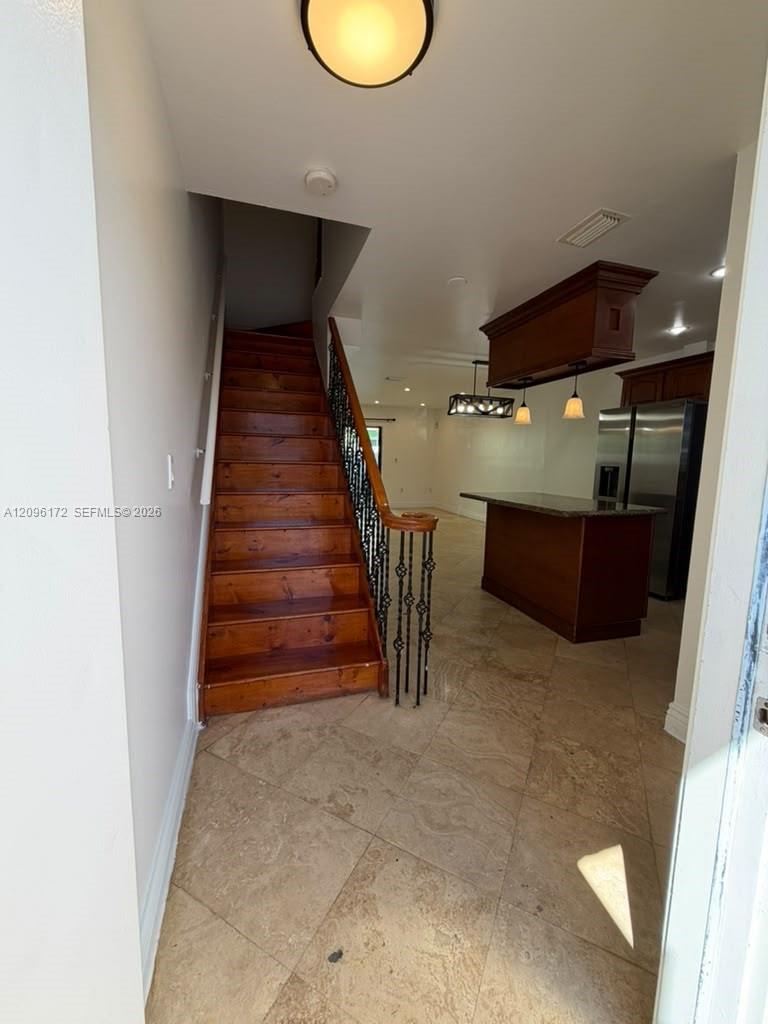 2375 W 74th Street
