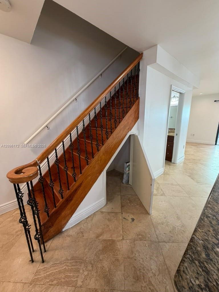 2375 W 74th Street