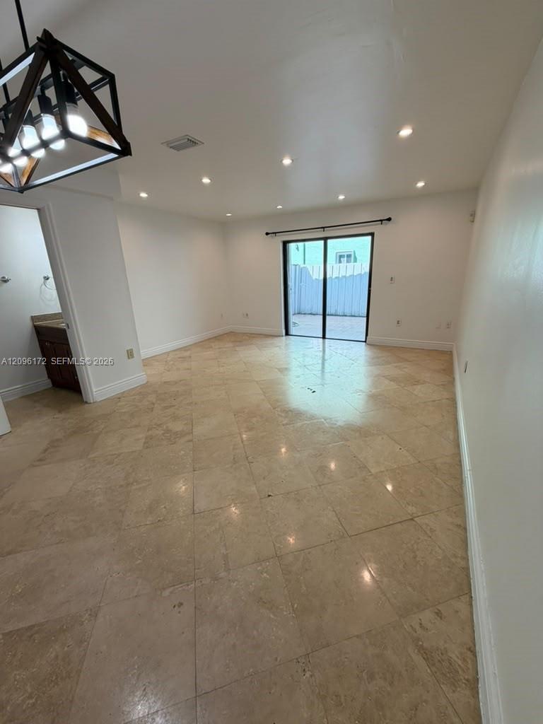 2375 W 74th Street