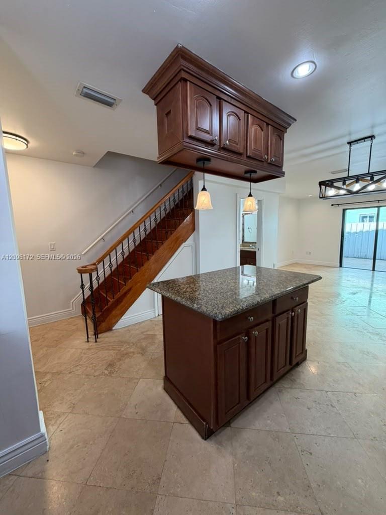 2375 W 74th Street