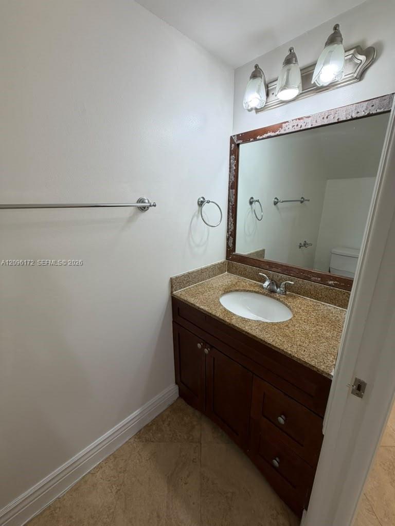 2375 W 74th Street