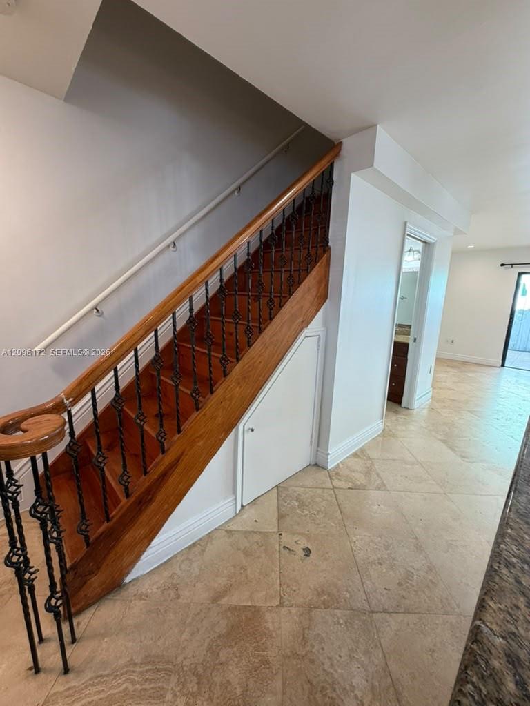 2375 W 74th Street