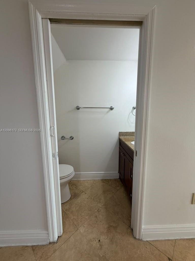 2375 W 74th Street