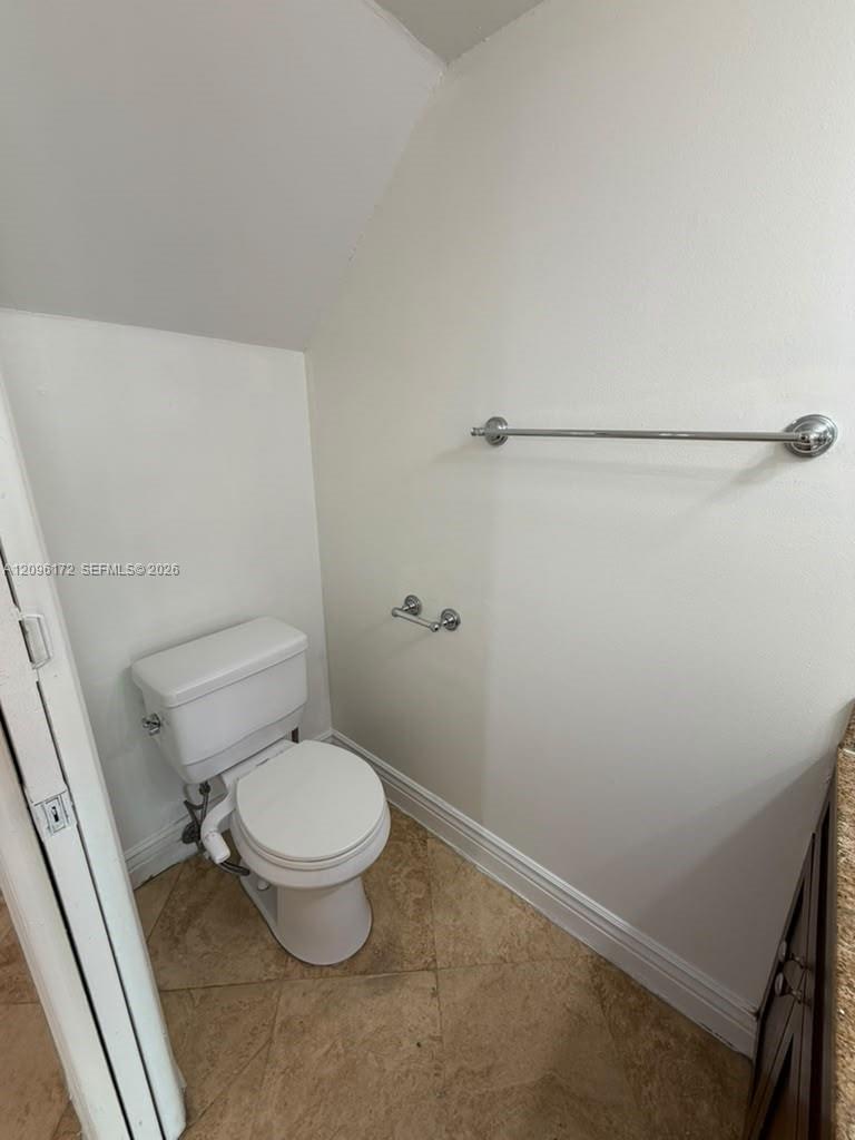 2375 W 74th Street
