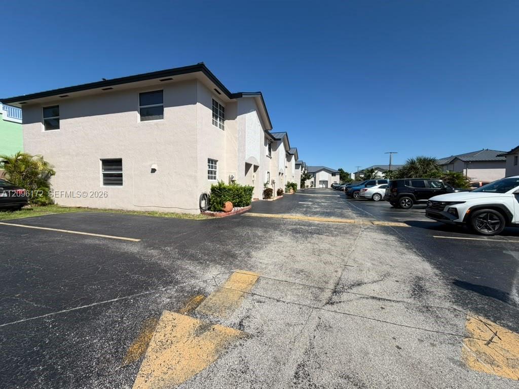 2375 W 74th Street