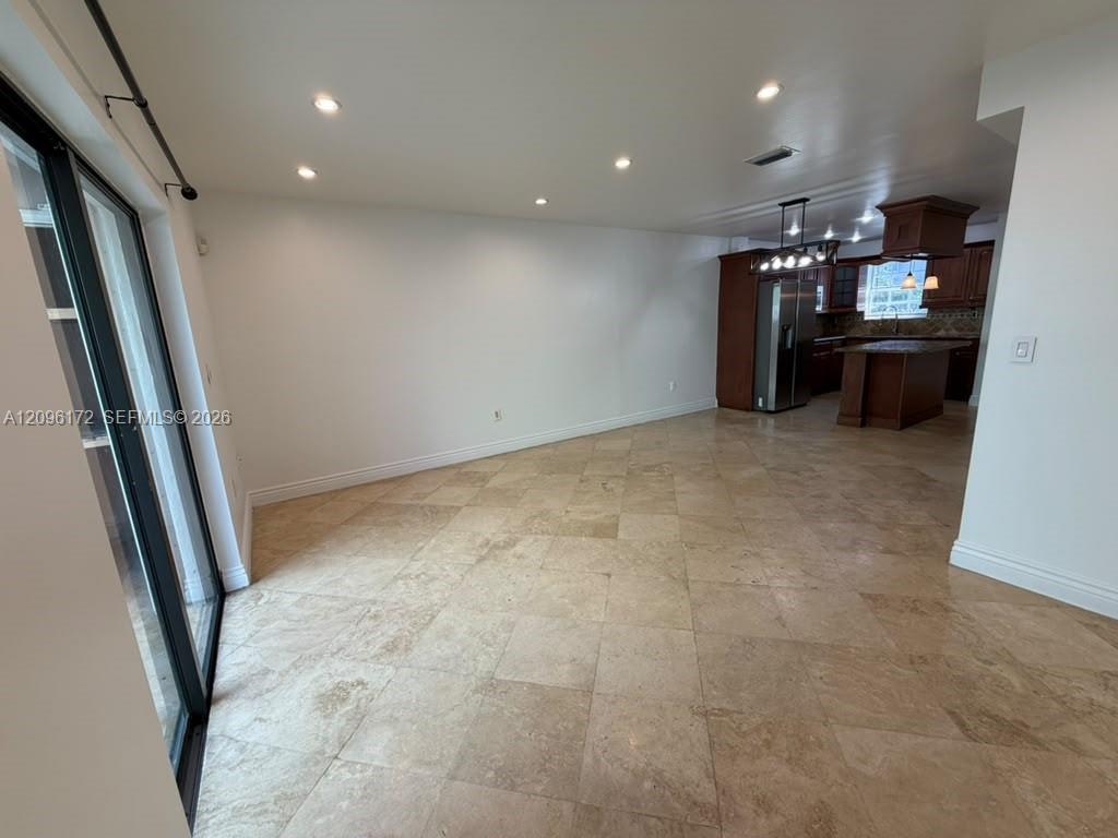 2375 W 74th Street
