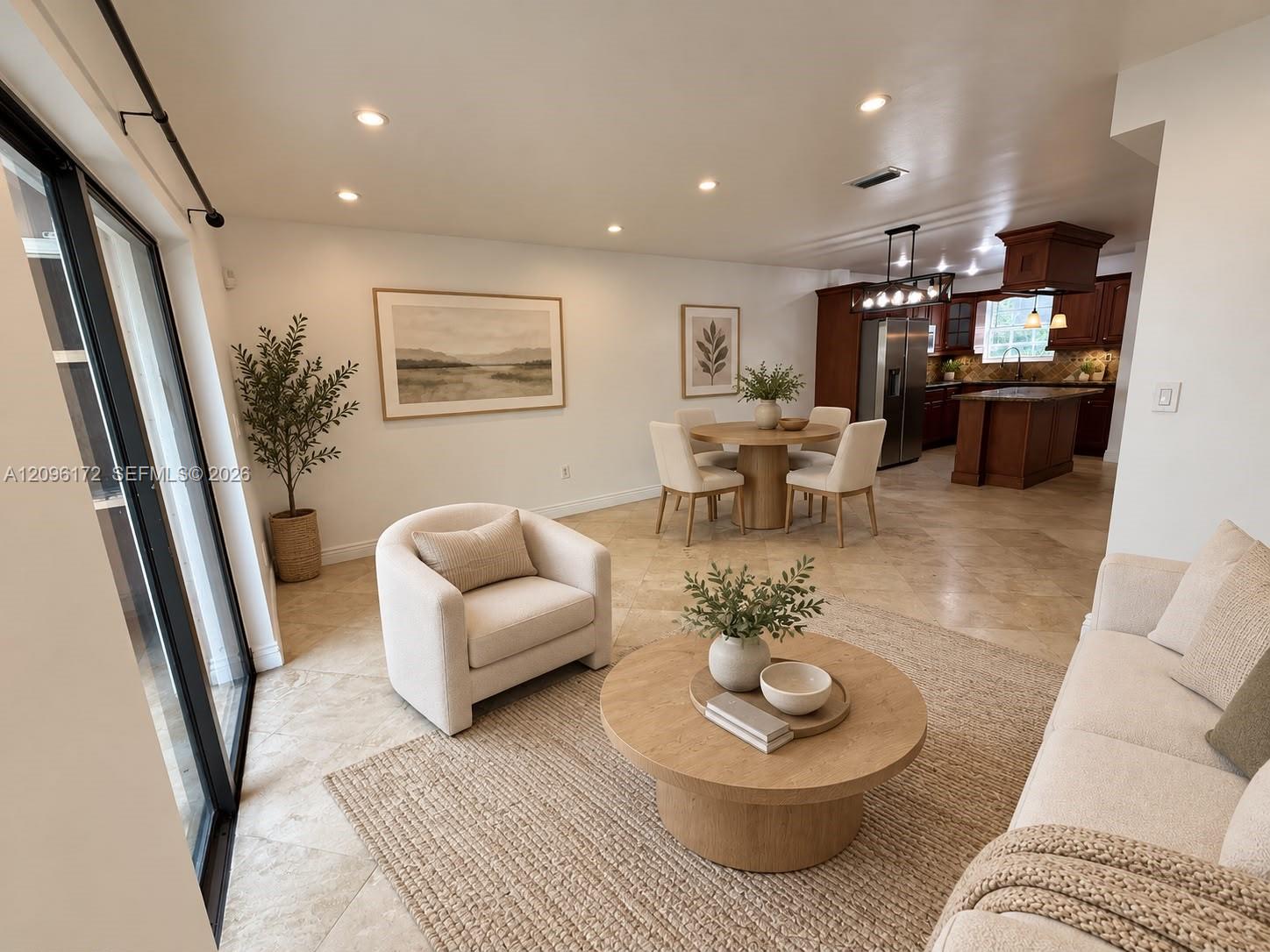 2375 W 74th Street