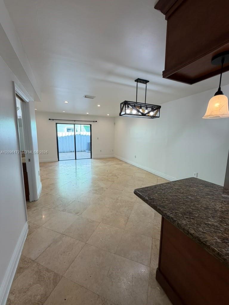 2375 W 74th Street