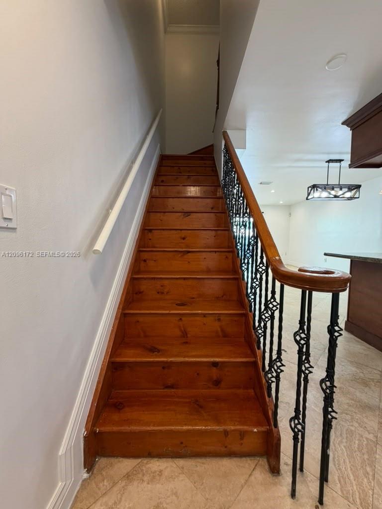 2375 W 74th Street