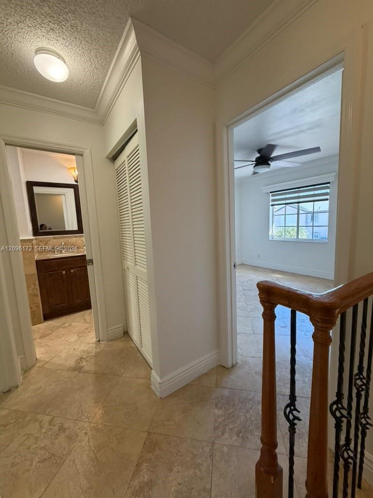 2375 W 74th Street