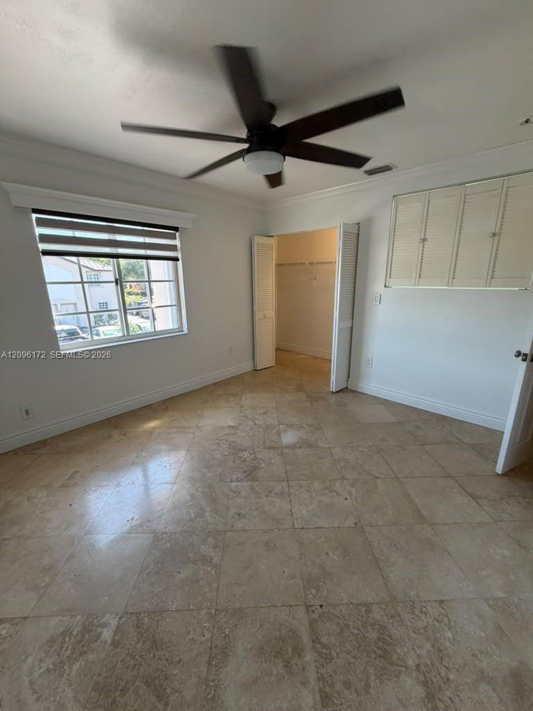 2375 W 74th Street