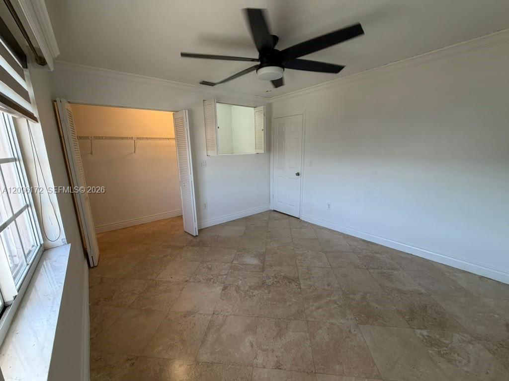 2375 W 74th Street