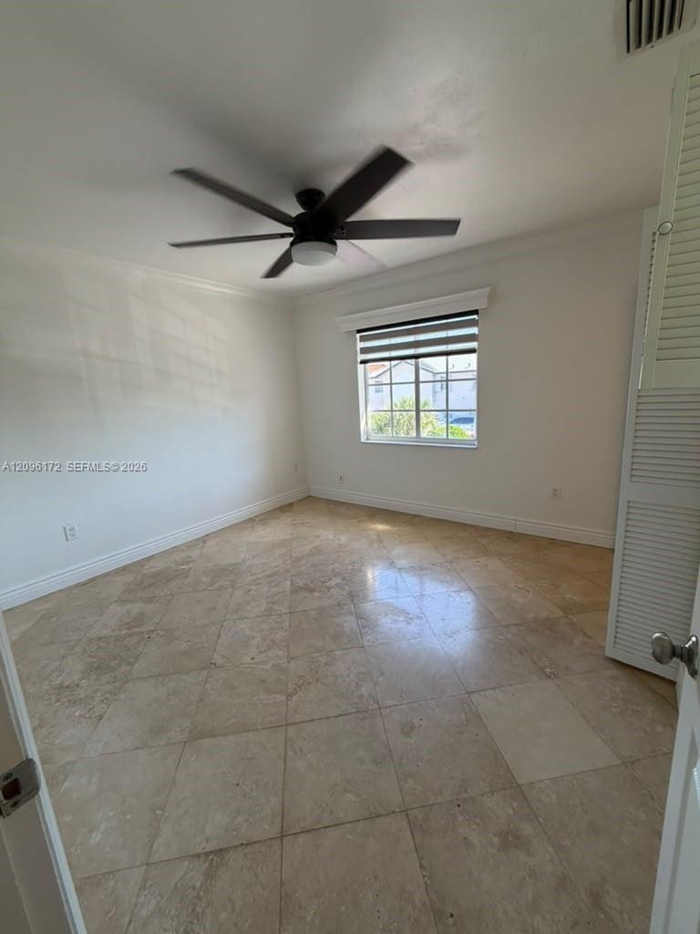 2375 W 74th Street