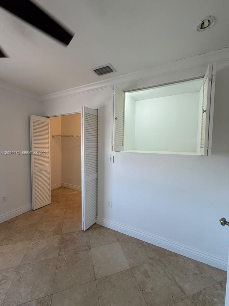 2375 W 74th Street
