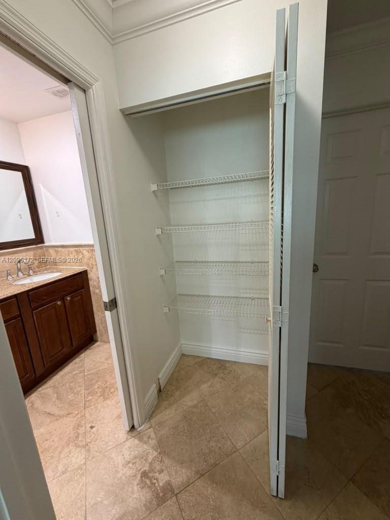 2375 W 74th Street