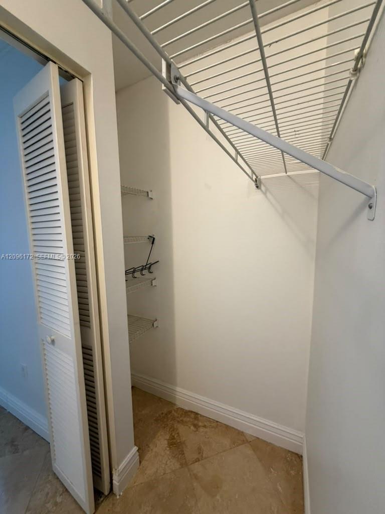 2375 W 74th Street
