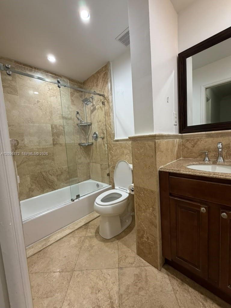 2375 W 74th Street