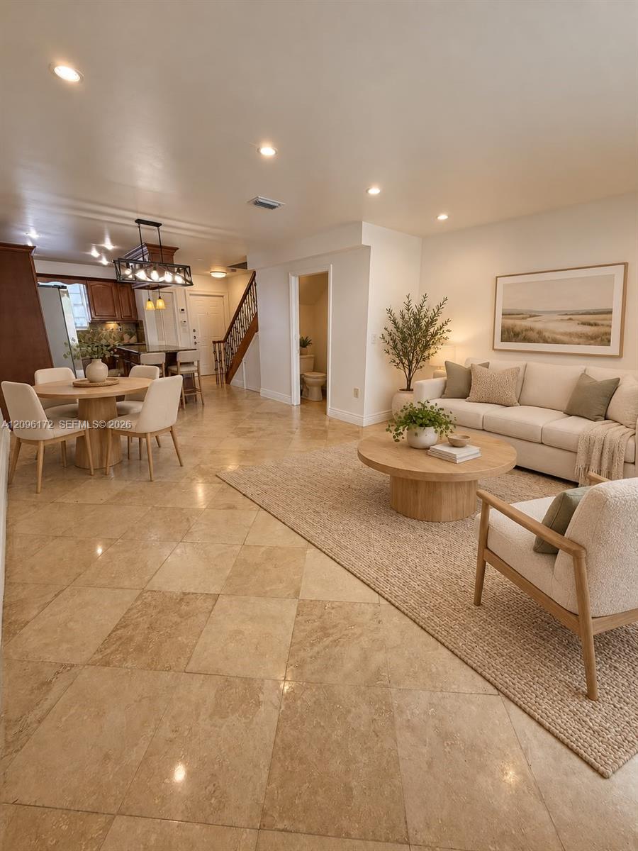 2375 W 74th Street