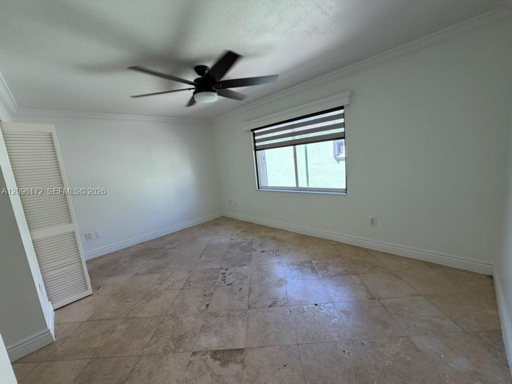 2375 W 74th Street