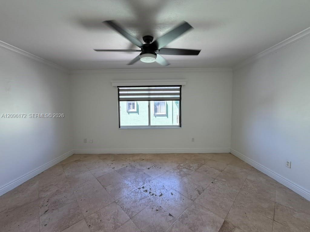 2375 W 74th Street