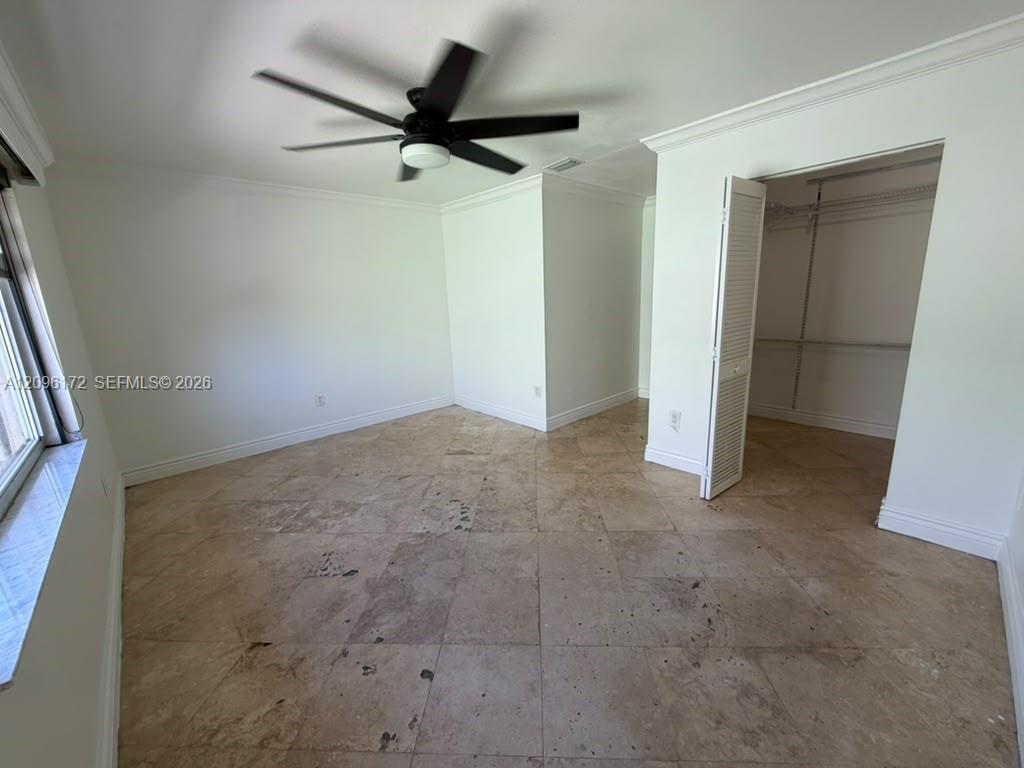 2375 W 74th Street