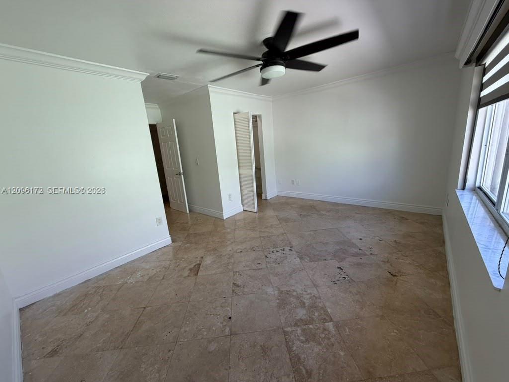 2375 W 74th Street