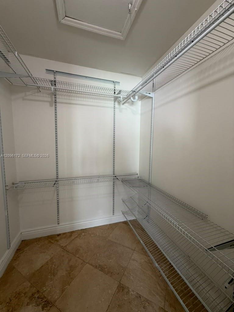 2375 W 74th Street