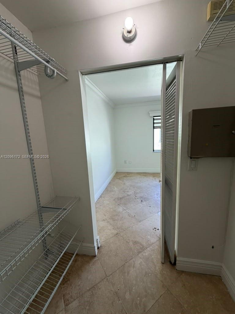 2375 W 74th Street