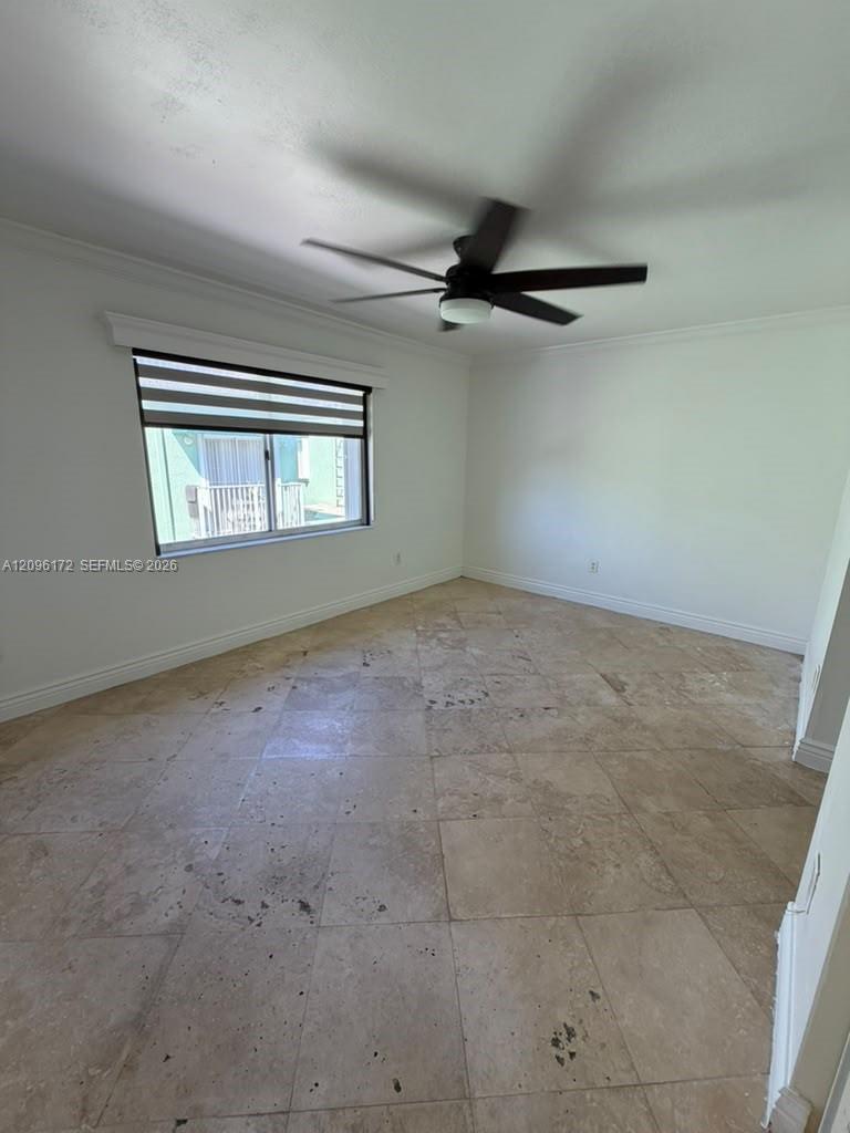 2375 W 74th Street