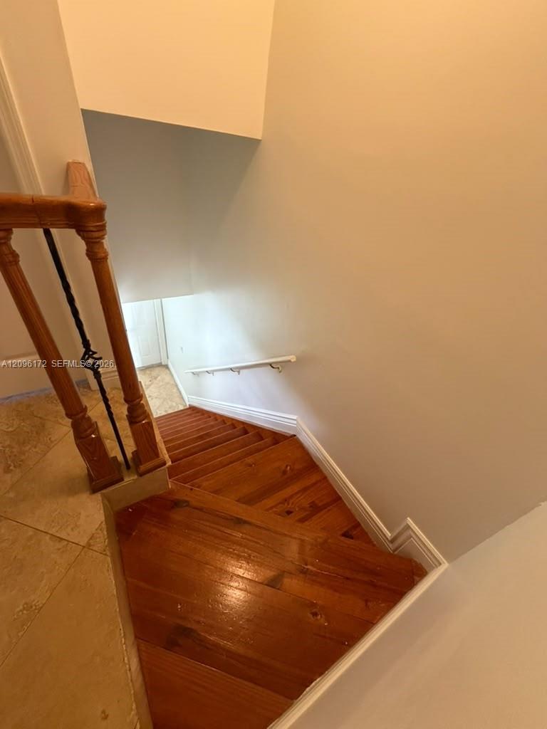 2375 W 74th Street
