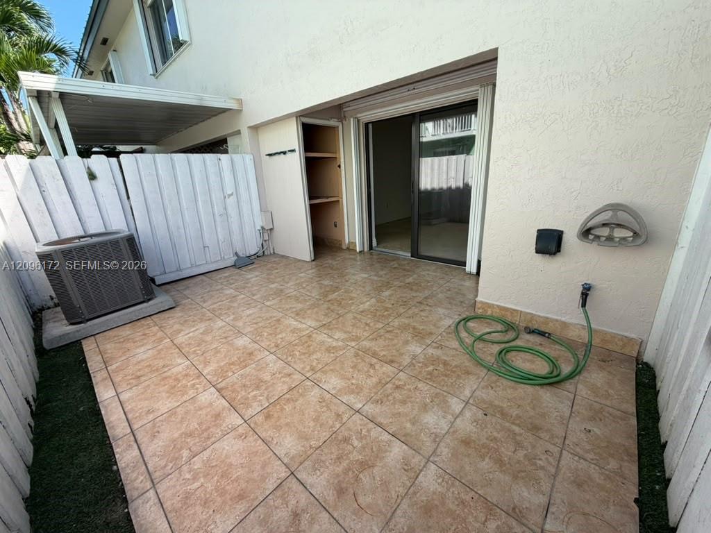2375 W 74th Street