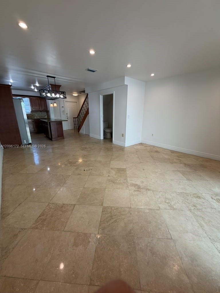2375 W 74th Street