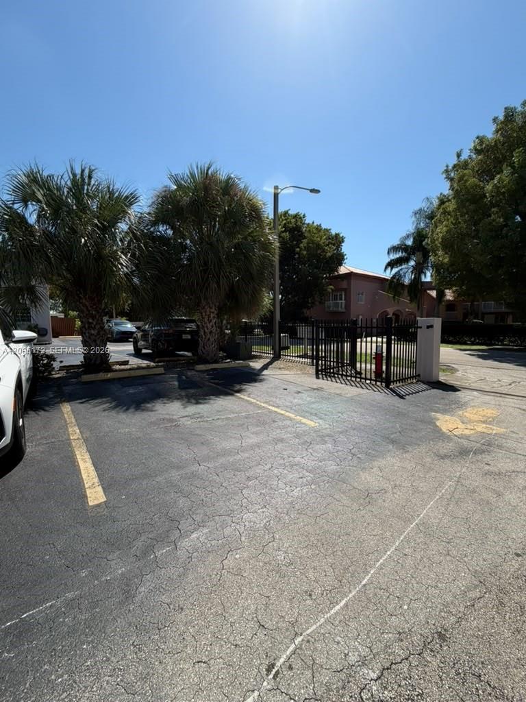 2375 W 74th Street