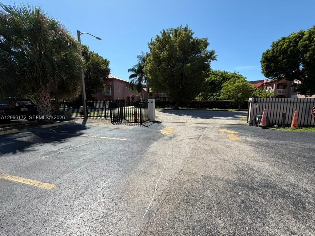 2375 W 74th Street
