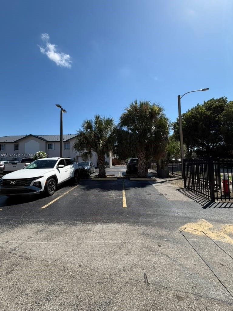 2375 W 74th Street