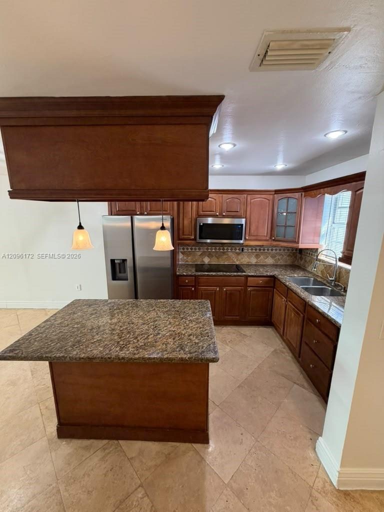 2375 W 74th Street