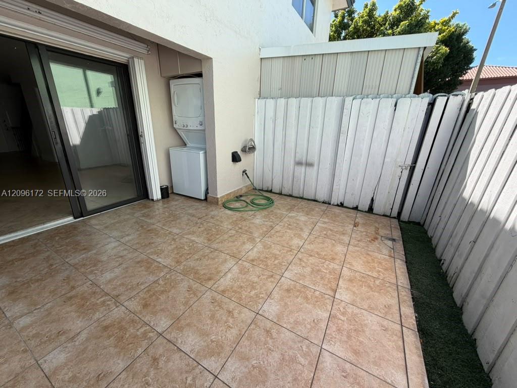2375 W 74th Street