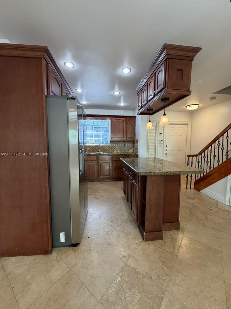 2375 W 74th Street