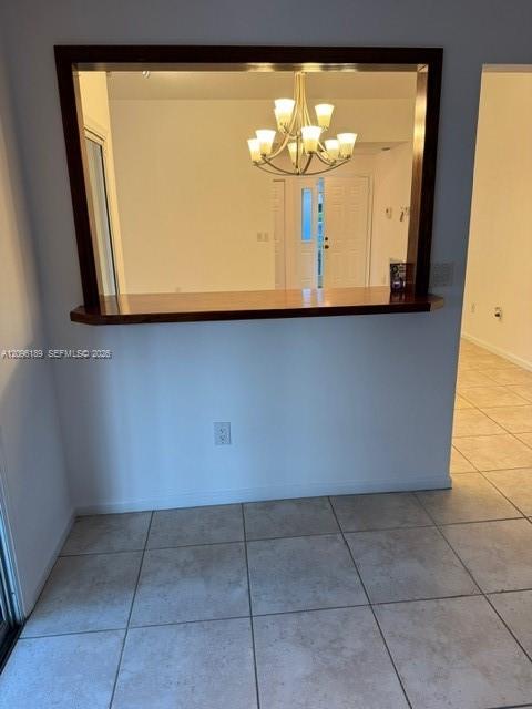610 SE 22nd Lane