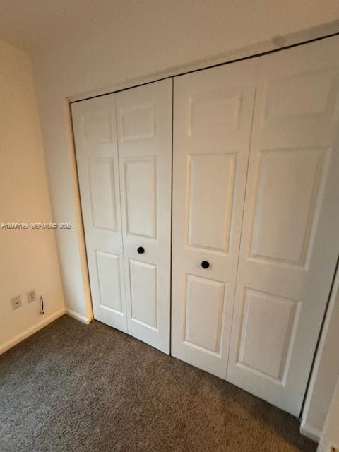 610 SE 22nd Lane