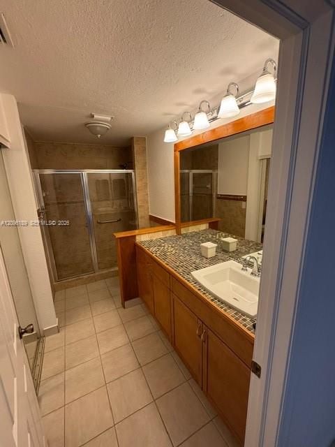 610 SE 22nd Lane