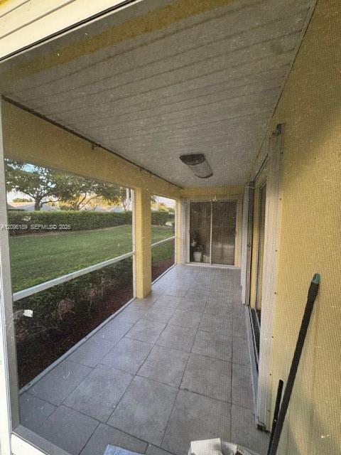 610 SE 22nd Lane