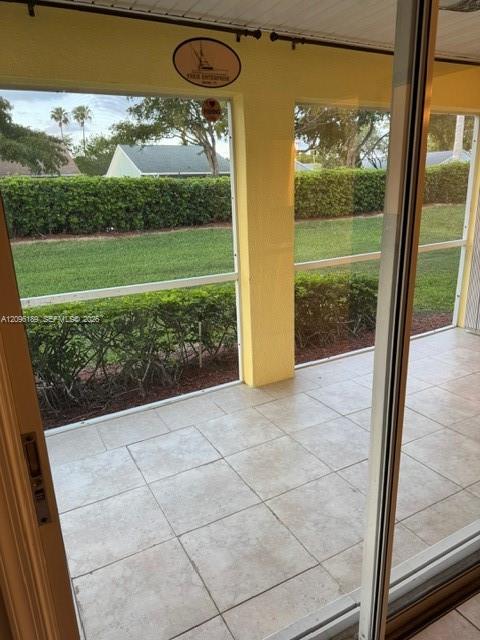 610 SE 22nd Lane