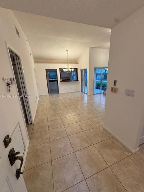 610 SE 22nd Lane
