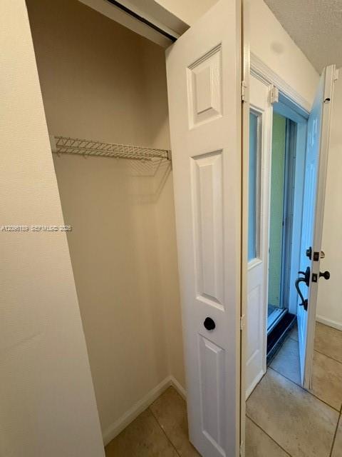 610 SE 22nd Lane