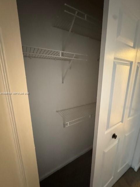 610 SE 22nd Lane
